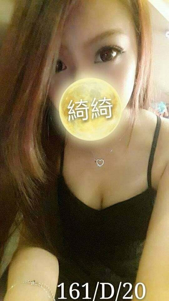 澎湖 網紅 芳蕙 活潑嬌嗔 158|36D